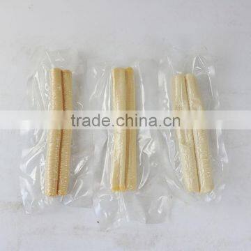 Sausage Casing for Sausage/meat/hamburge for Sale photo-3