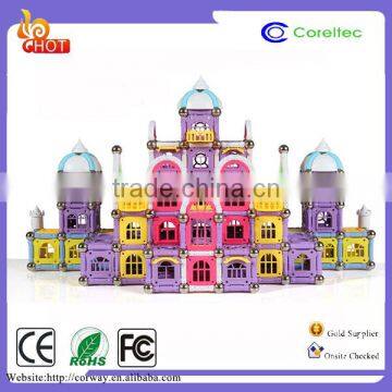 Best Sale Building Toy for Girls Building Toy Age 3 Building Toy Block photo-5