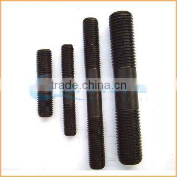 Factory direct sales high quality precision high quality stud bolt