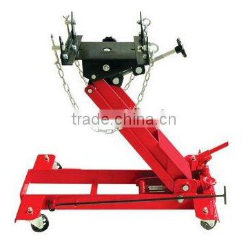 Transmission jack RWLTJ-17631