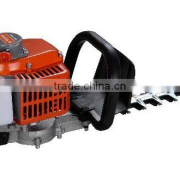 180 Degree Adjustable Hedge Trimmer With CE,GS,EU2 Certifications photo-2