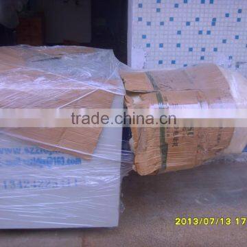 Micro Polyester Fiber Opening Machine photo-4