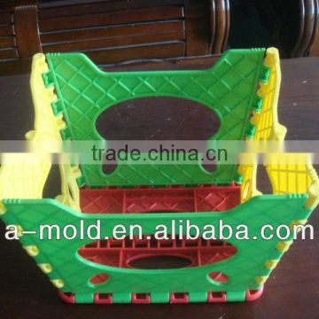 camping cheap price fold up fishing camping stool