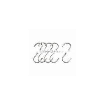 s Shape Hooks photo-4