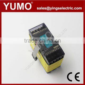 FBs-4DA Programmable Controller Module 4analogic Outputs Fatek PLC photo-2