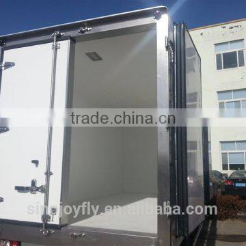 New Design Thermo King Refrigeration Unit With Great Price photo-5