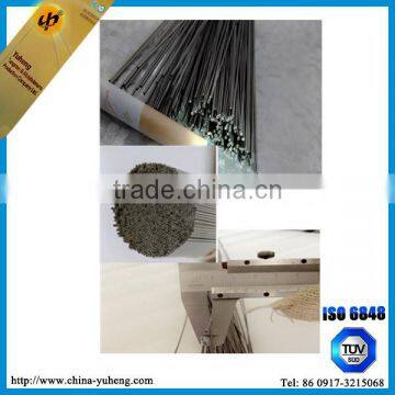 Hotsale Tantalum Capilary Tube for 19 Years Factory photo-5