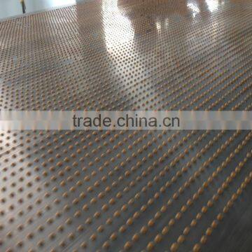 Fragrant Wax Graulating Machine photo-3