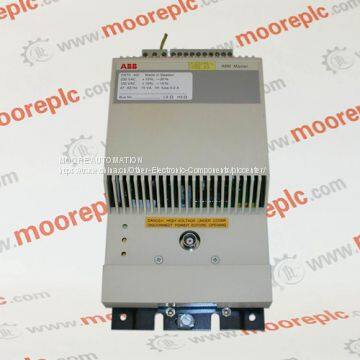 NEW HIGH QUALITY ABB SS822 3BSC610042R1 photo-2