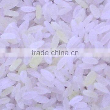 Artificial Rice Extruder Machinery photo-6