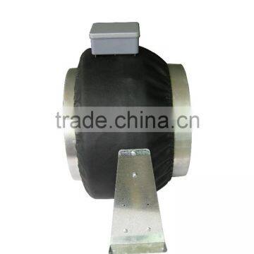 In Line Extractor Fans photo-4