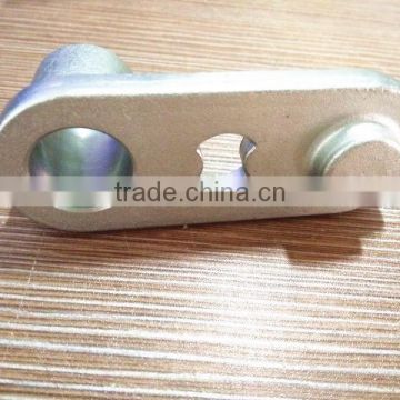 High quality auto part of rocker arm with OEM in CiXi