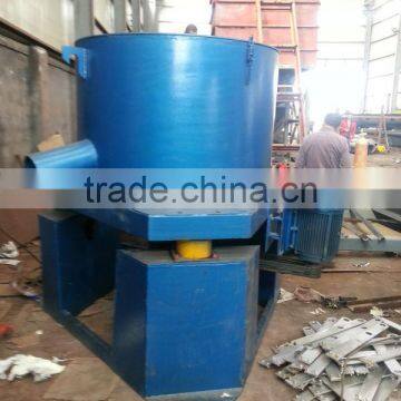 Gold Centrifugal Concentrator for Gold Mining Equipment photo-5