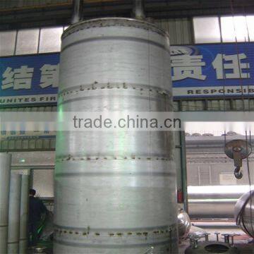 Liquor Fermentation Tank/Wine Fermentation Tank photo-5