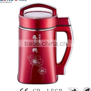 Promotion Fashionable soymilk machine