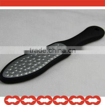 2013 Newest Strongest foot scrubber and brush