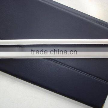 CY031 Automatic Single Straw Packaging Wrapping Machine photo-4