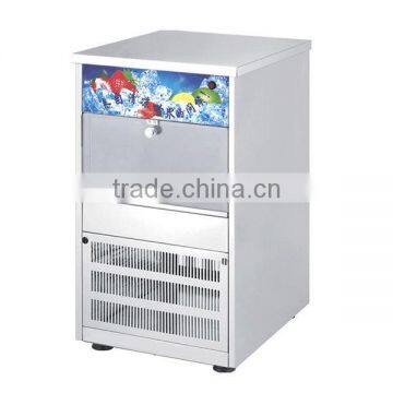 GRT - A120 Snow Ice Maker for sale