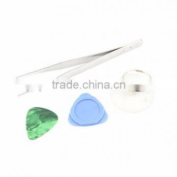 Wholesale 10 in 1 Repair Tool for Iphone,cell Mobile Phone Repair Tools Kit photo-4
