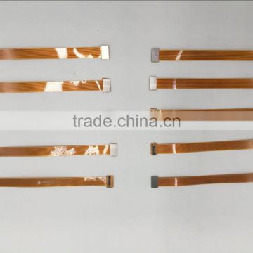 Ribbon flex cable extender lcd and TP tester for LG G2 LCD refurbishing