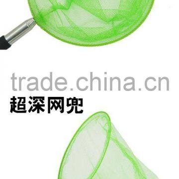 Extendable Sweep Net/insect Net photo-3