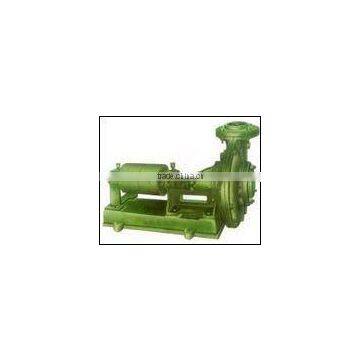 Cast Iron Centrifugal Pump HOT SELLING