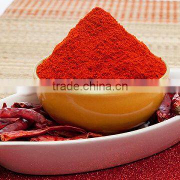 Red Chilli Powder photo-2