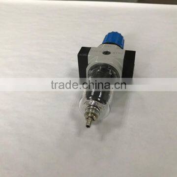 Direct Sale JULY Automatic Pneumatic Air Source Filter Regulator photo-5