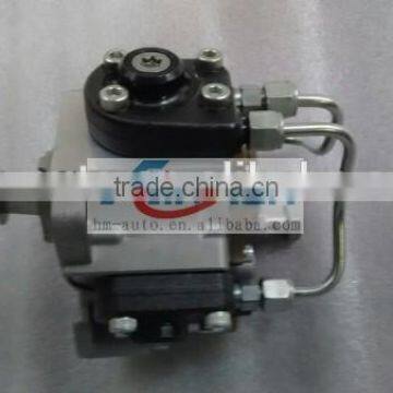 DIESEL PUMP 1VD-FTV V8 22100-51030