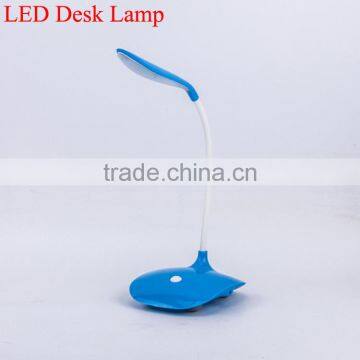 Led Lamp USB Desk Lamp Flexiable Led Desk Lamp Energy Saving Led Lamp photo-3