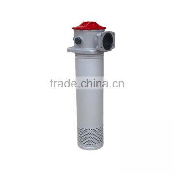 Hydraulic Oil Return Filter photo-3