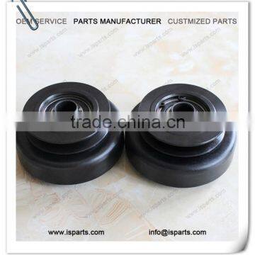 Pulley Clutch 3/4 Inch Bore A82-3 Type Engine Clutch Kart Parts photo-5