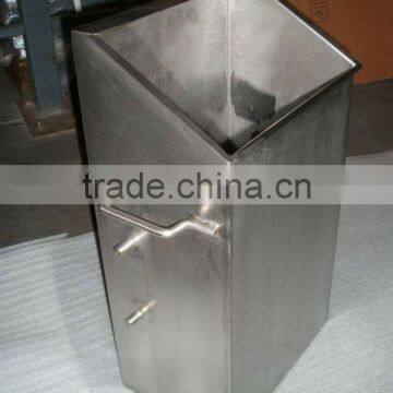 Sheet Metal Product 1 photo-2