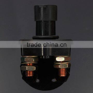 12V Car Camper Battery Isolator Disconnect Cut Off Power Kill Switch photo-2