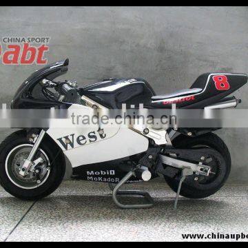 49cc pocket bike kidcross mini bike