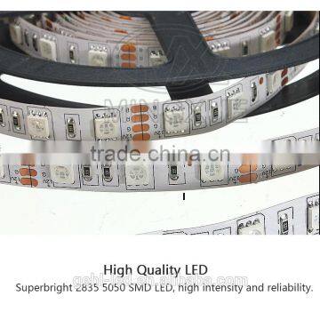 LED Strip Light Indooruse photo-3