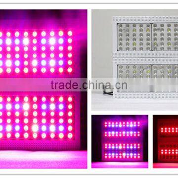 High Power Full Spectrum Growing Light Best Selling Products in America 150W Hans Panel Led Grow Light photo-5