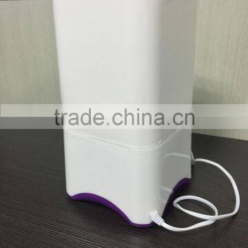 2016 Hot-selling Ultrasonic Air Humidifier photo-2