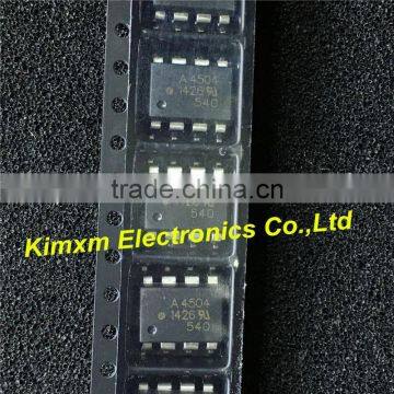 New Integrated Circuits K939-D photo-2