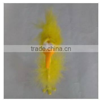 Ostrich Ballpoint Pen photo-2