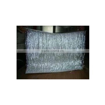 Bed Mattress Double Wall Fabric