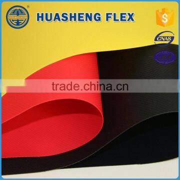 Hot Sales Reinforced Tent Tarpaulin Fabric
