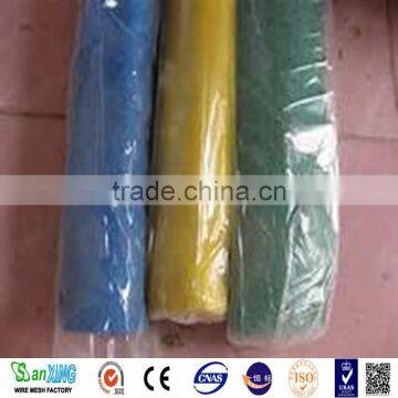 Plastic Insect Window Screen photo-2