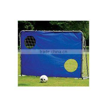 Portable Soccer Goal,Junior Training Goal