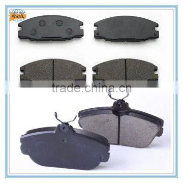 Factory Price Auto Parts Poland photo-6