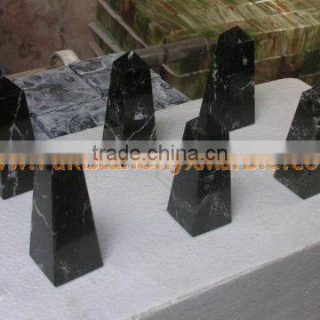 NEW MARBLE OBELISKS HANDICRAFTS photo-6
