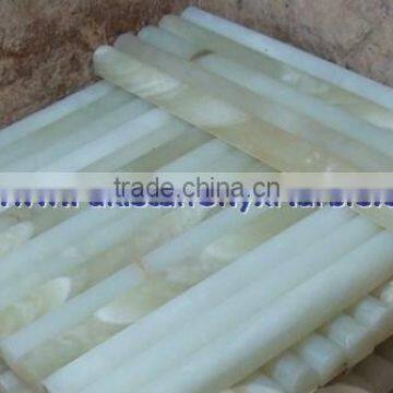 Best Quality ONYX PENCIL MOLDING COLLECTION photo-2