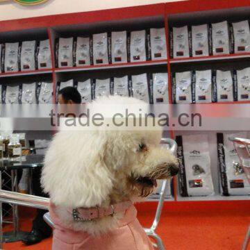 Professional Dog Food photo-3