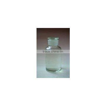 MALTITOL