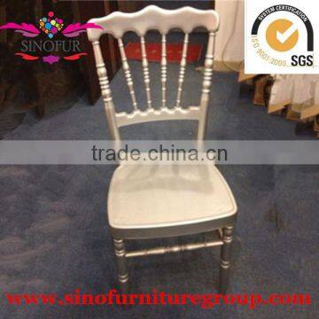 Hot sale 2014pro garden plastic chairs